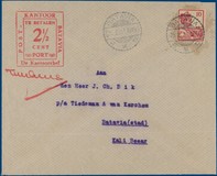 Lot 2246
