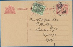 Lot 2254