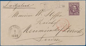 Lot 2265
