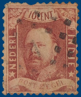 Kavel 2269