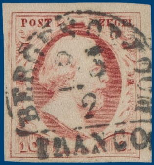 Kavel 2152