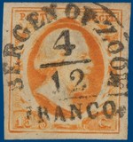 Kavel 2153