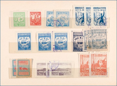 Kavel 1502