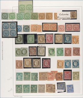 Kavel 252