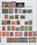 Kavel 252 (12)