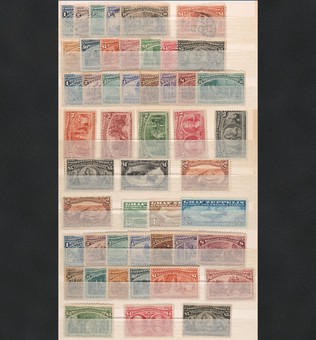 Kavel 1626
