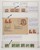 Kavel 798 (3)