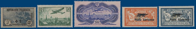 Kavel 1169