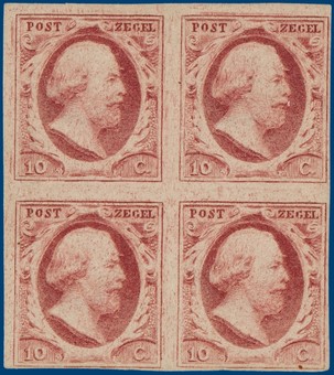 Lot 2518