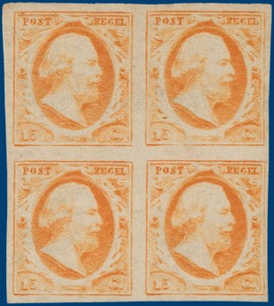 Kavel 2523