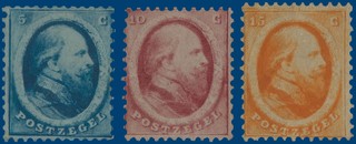 Kavel 2525