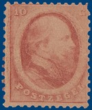 Kavel 2527
