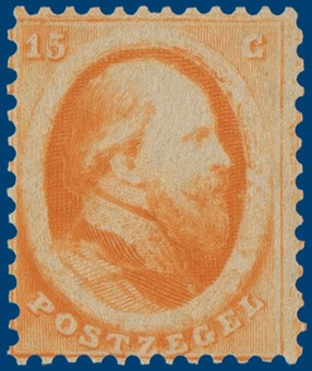 Kavel 2528