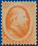 Kavel 2528