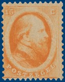 Kavel 2529