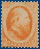 Kavel 2530