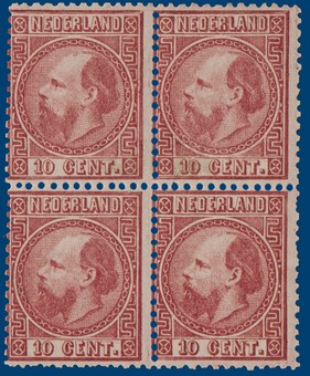Kavel 2535
