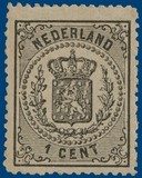 Lot 2550