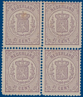 Kavel 2565