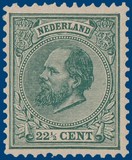 Kavel 2591