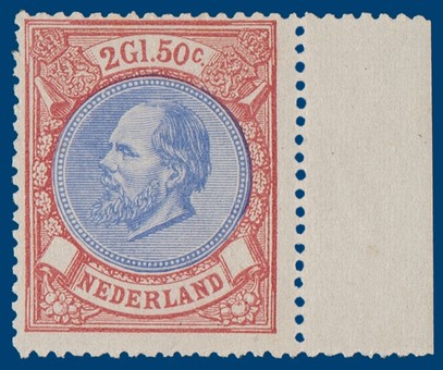 Kavel 2602