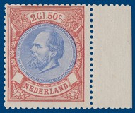 Kavel 2602