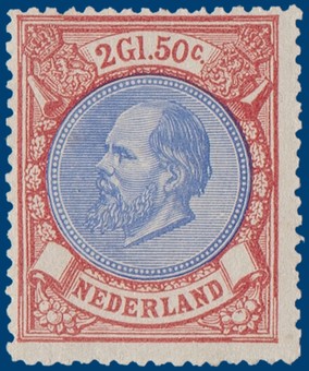 Lot 2604