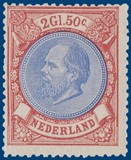Kavel 2605