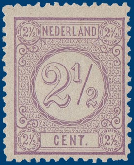Kavel 2627