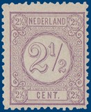 Kavel 2627