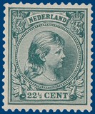Kavel 2654