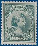 Kavel 2656