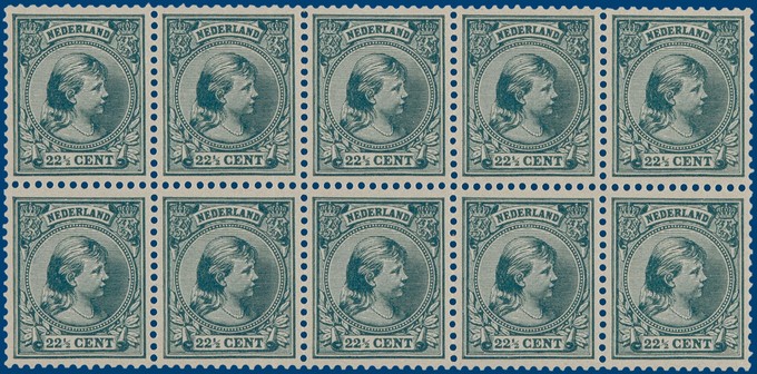 Kavel 2657