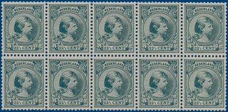 Kavel 2657