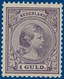 Kavel 2664