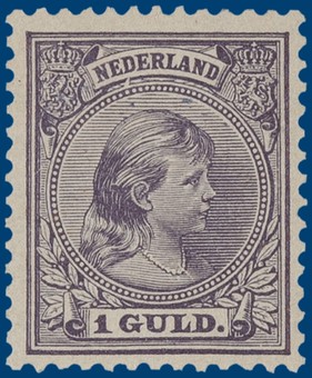 Kavel 2665