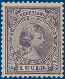 Kavel 2665