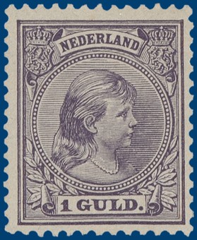 Kavel 2666