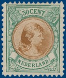 Kavel 2669