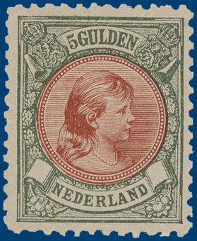 Kavel 2684