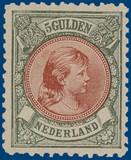 Kavel 2684