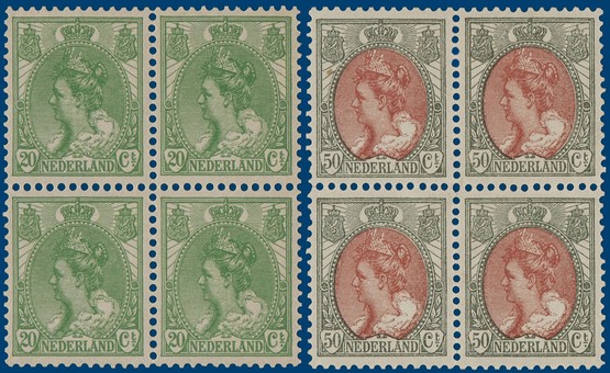 Kavel 2702