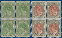 Lot 2702