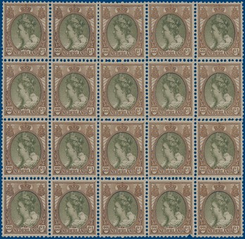 Kavel 2716