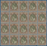Kavel 2716