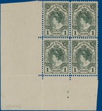 Kavel 2726