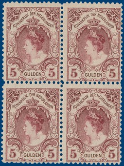 Kavel 2729