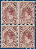 Kavel 2729
