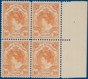Kavel 2737