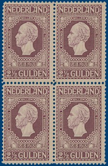 Kavel 2754